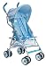 Little Sheild : Davos Buggy