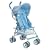 Little Sheild : Davos Buggy