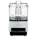 Cuisinart DLC-1SS Mini-Prep Processor, Brushed Stainless Steel