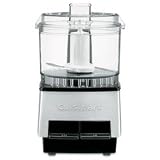 Cuisinart DLC-1SS