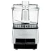 Essential kitchen gadgets
