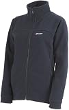 Berghaus Womens Spectrum Fleece  Eclipse - 14
