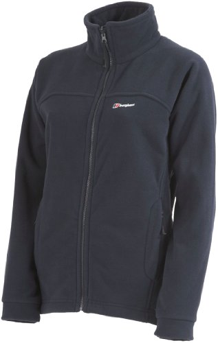 berghaus(バーグハウス) SPECTRUM JACKET IA Women's ED7 10 34035