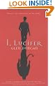 I, Lucifer