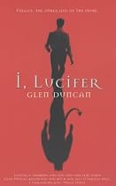 I, Lucifer