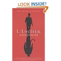 I, Lucifer