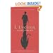 I, Lucifer