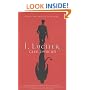 I, Lucifer