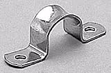Eye Strap - 2 Hole (2516)