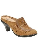Sofft Women's Camille Mules