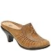 Apparel : Sofft Women's Camille Mules