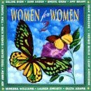 Women for Women