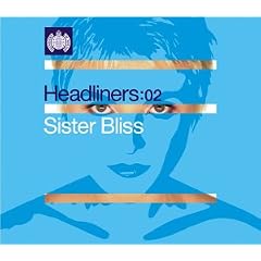 Headliners: 02