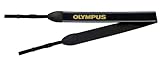 OLYMPUS ჌tpV_[Xgbv CSS-P001