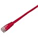 ELECOM �C�[�T�l�b�gLAN�P�[�u��(��)1m LD-CT/R1A