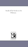 Annals of the Swedes on the Delaware,