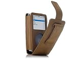 XtremeMac IPV-MFP-30 MicroFlip Saddle