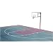 Easy Court Premium Basketball Court Marking Stencil Kit