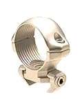 Millett Angle-Loc Ring 1 High Nickel