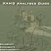 RAMS Analysis Guide