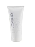 Amika Olive Oil Conditioner