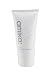 Amika Olive Oil Conditioner
