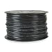 Coaxial
