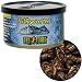 Kitchen & Housewares : Exo-Terra Silk Worms - 1.2 oz.