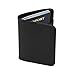 Saddleback Leather Passport Sleeve