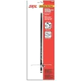 Bosch #95100 Saw Adjustable Rip Fence