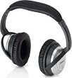 Bose QuietComfort 2 Acoustic Noise Canceling Headphones