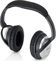 Bose QuietComfort 2 Acoustic Noise Canceling Headphones