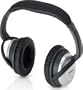Bose QuietComfort 2 Acoustic Noise Canceling Headphones
