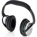 Bose QuietComfort 2 Acoustic Noise Canceling Headphones