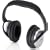 Bose QuietComfort 2 Acoustic Noise Canceling Headphones
