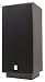 Cerwin-Vega VS-100B Single Floorstanding Speaker