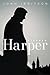 Stephen Harper