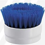 Black & Decker Tools PKS-BB 1 Power Scrubber Long Lasting Coarse Brush