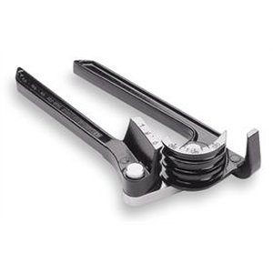 Imperial 368-FH Tubing Bender