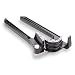 Imperial 368-FH Tubing Bender