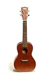 Kala Mahogany Concert Ukulele