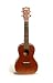 Kala Mahogany Concert Ukulele Kala Mahogany Concert Ukulele