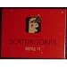 Scattergories Refill #1