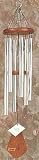 Soothing Memorial Windchime