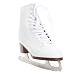 Jackson Glacier 120 Womens Figure Ice Skates 2011