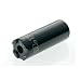 REDLINE Smoothie Axle Pegs 4.25