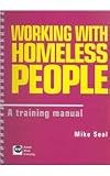 Working with Homeless People