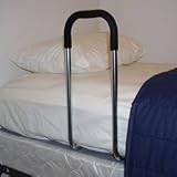 Freedom Grip Bed Rail - Freedom Grip Bed Rail - MTS501