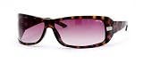 Diesel DIESEL 0119/S Sunglasses