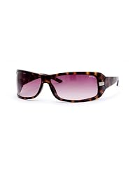 Diesel Sunglasses 0119 HAVANA BROWN GRADIENT V085F by Diesel